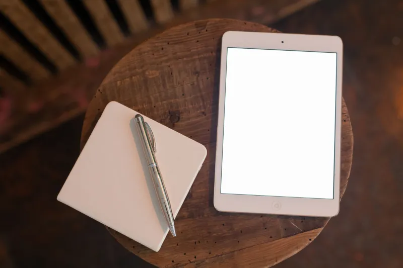Downloading More Mindfulness Won't Make You Less Addicted to Your Phone